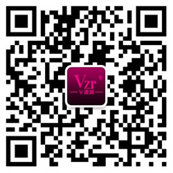 V滋润