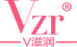 V滋润